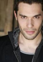 Ричи Чэнс фото