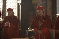 Кадр Борджиа