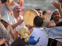 Кадр Iftarlik Gazoz