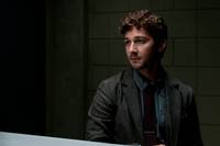 Кадр Грязные игры