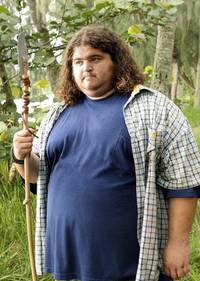 Кадр Остаться в живых