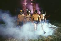 Кадр Ненасытные