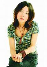 Инь Личуань фото