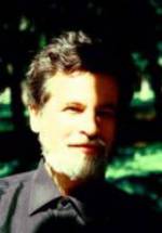 Сергей Ландо фото