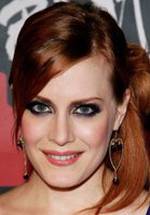 Эна Матроник фото