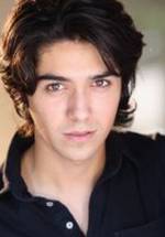 Гектор Бацио фото