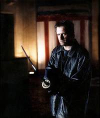 Кадр Горец 3: Последнее измерение