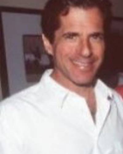 Питер Мортон фото