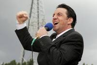 Кадр Детонатор (видео)