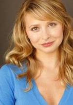 Кортни Поросо фото