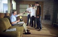 Кадр Похищение Синатры