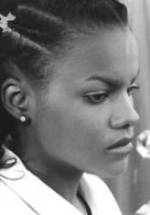 Верона Джозеф фото