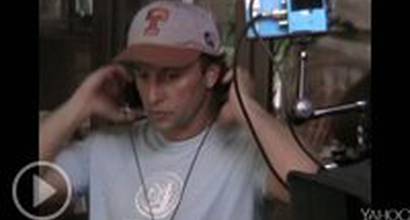 Ролик о фильме №2