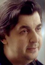 Игорь Золотовицкий фото