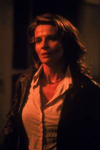 Кадр В моей стране