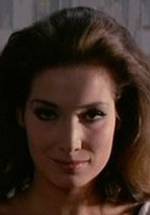 Аннабелла Инконтрера фото