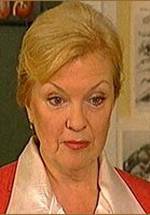 Татьяна Верховская фото