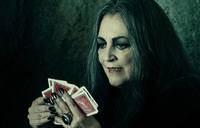 Кадр Ведьмы из Сугаррамурди