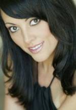 Розалия Хаякава фото