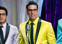 Кадр Полный дом 2