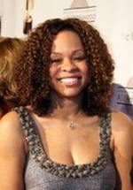 Трэйси Николь Чэпман фото