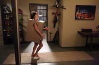 Кадр Новенькая