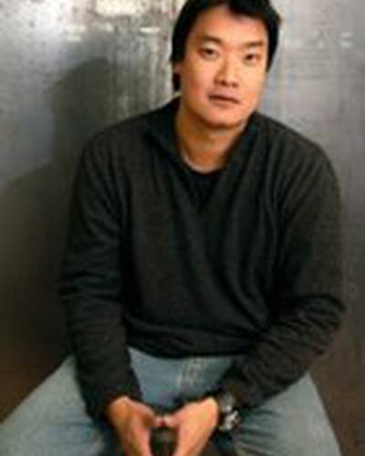 Даг Джанг фото