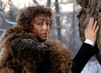 Кадр Пушкин: Последняя дуэль