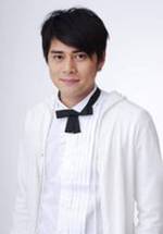 Тинг Яу Цуй фото