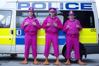 Кадр Всё могу (Всё как ты захочешь)