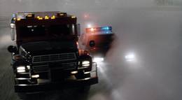 Кадр из фильма "Сегодня ты умрешь (видео)" - 1