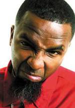 Тек Найн фото