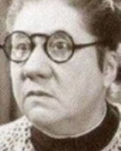 Viran Rydkvist фото