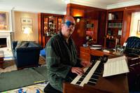 Кадр Цеттль