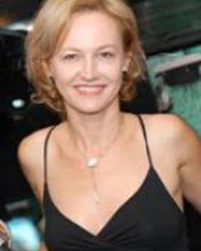 Rejane Zilles фото