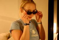 Кадр Schwesterherz