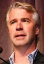 Стефен Хеджис фото