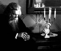 Кадр Владимир Соловьёв. По поводу последних событий