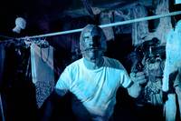 Кадр Tempus Tormentum