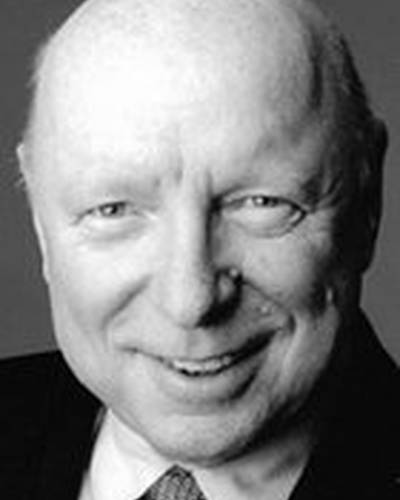 Дон С. Дэвис фото