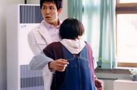 Кадр О, братья!