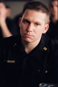 Кадр Поединок