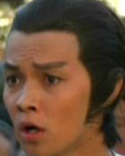 Дже Лью фото