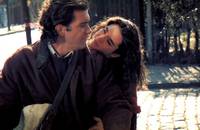 Кадр Любовь и мрак