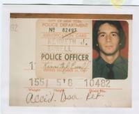 Кадр The Seven Five