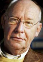 Герард Сутеман фото