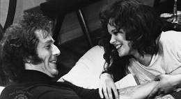 Кадр из фильма "Рожденный побеждать" - 2