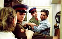 Кадр Королёв