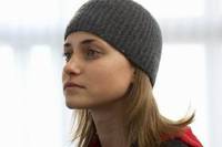 Кадр Жестокость