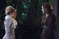 Кадр Однажды в сказке